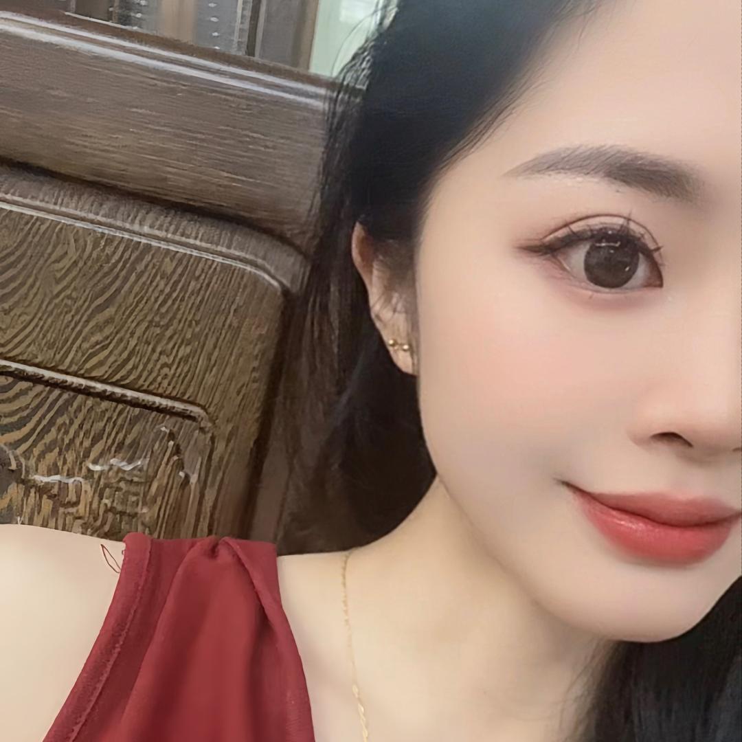 柒柒🐼