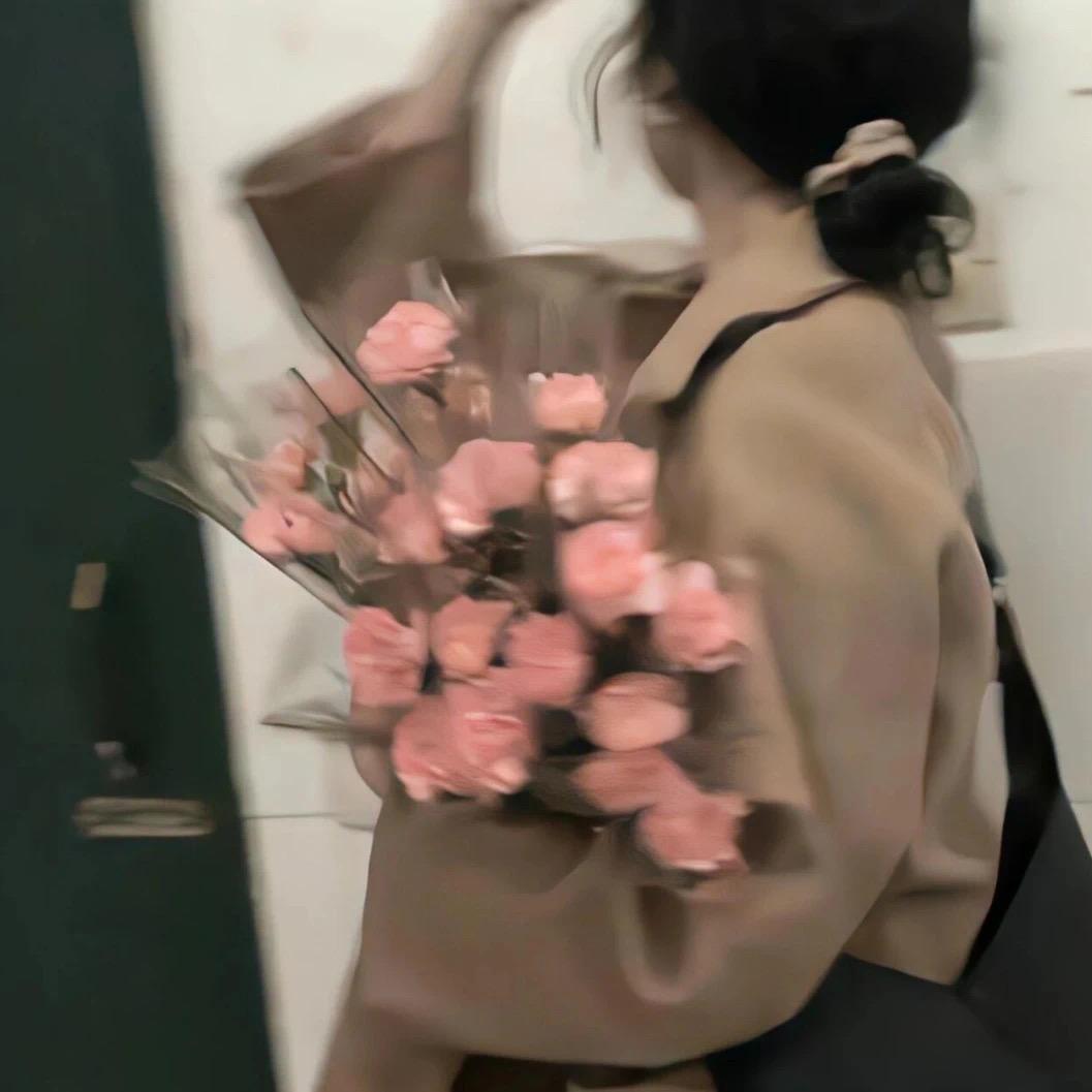 抹茶气泡🫧 ⁵¹¹