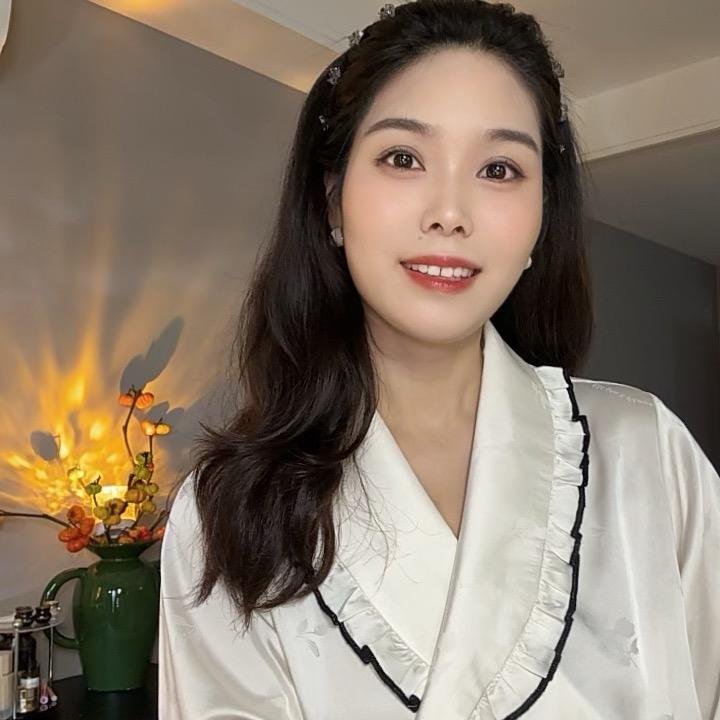 高高！