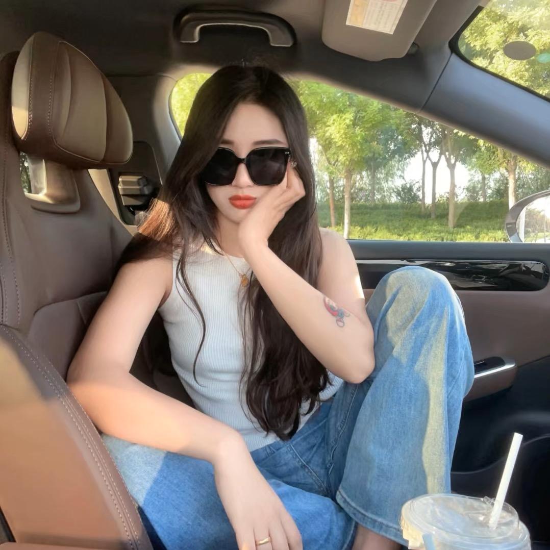 小惊喜💕