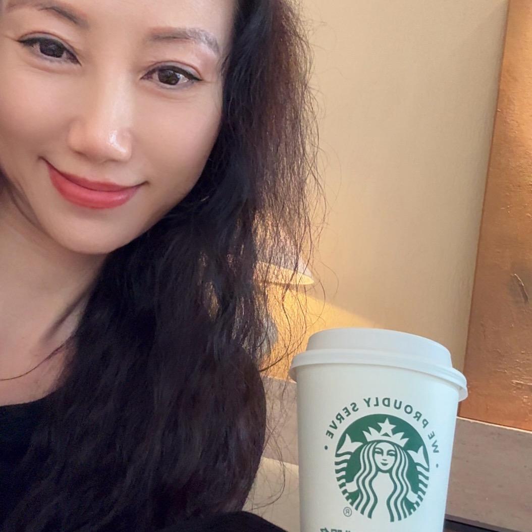 蓝山里🔥红姐的店💃✨