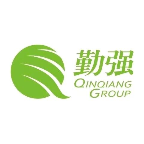 勤强供应链（合肥）肉联网