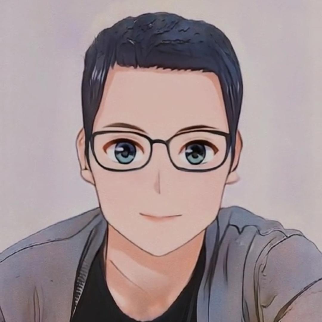 秋秋服饰商行