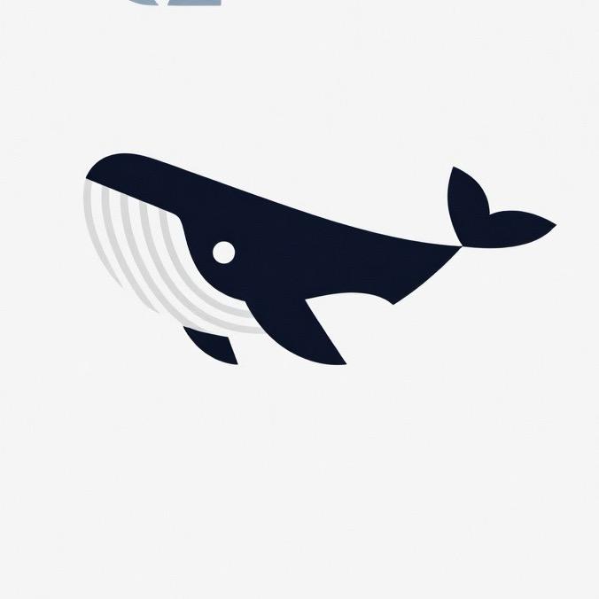 Whale 女装