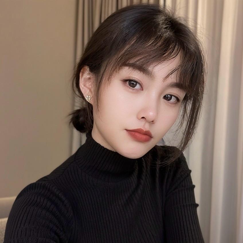 ᰔᩚ如初࿐ᮩ🐰