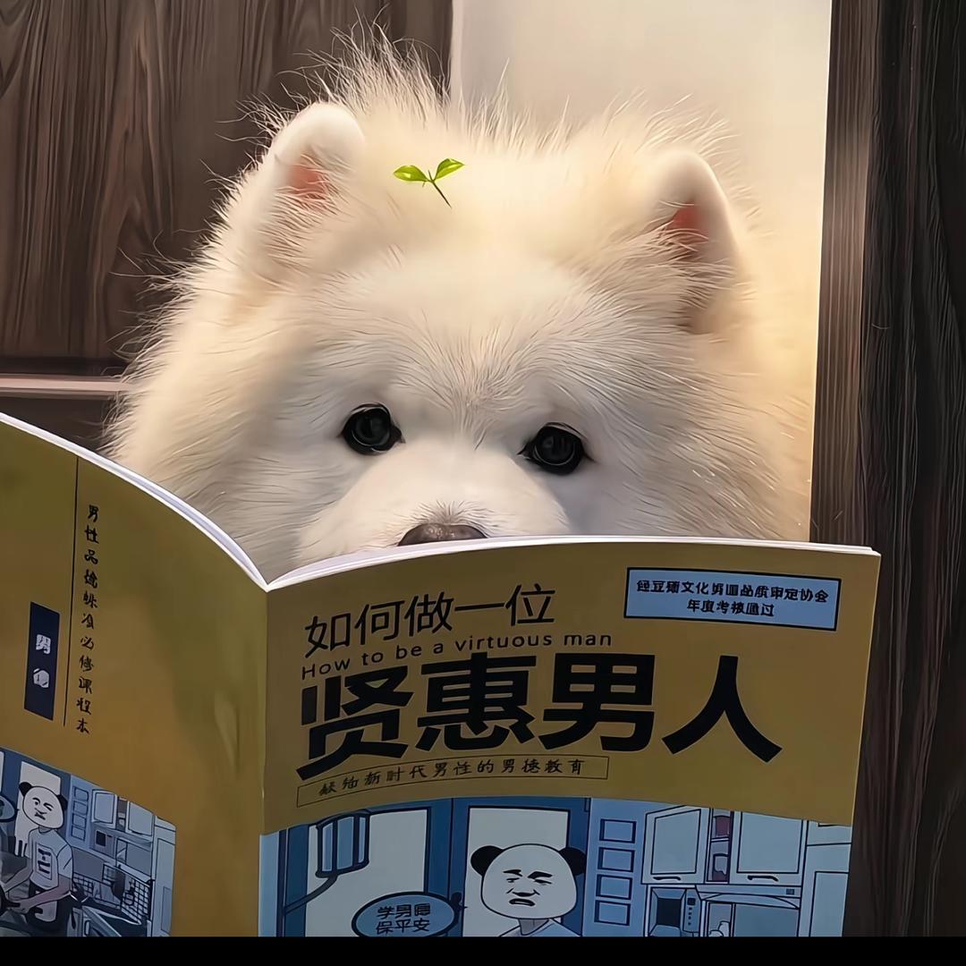 O椰🥥