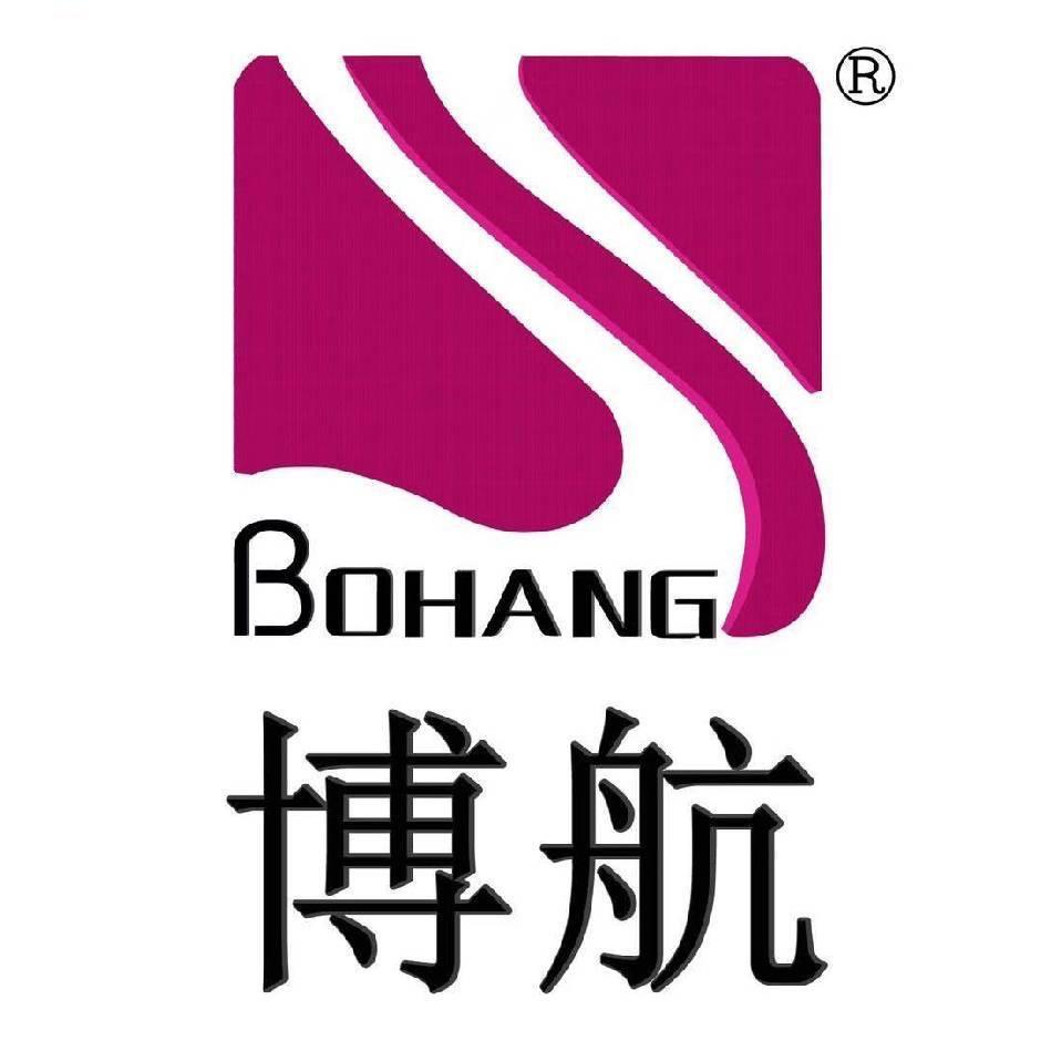 博航纺织