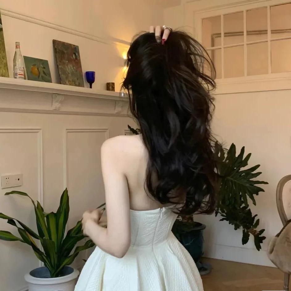 温柔婷❤️