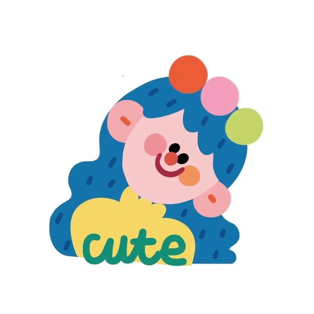 🌈🌈🌈啊哈哈喔