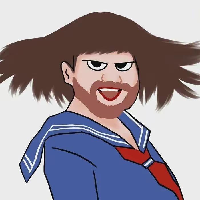 K总杂货铺