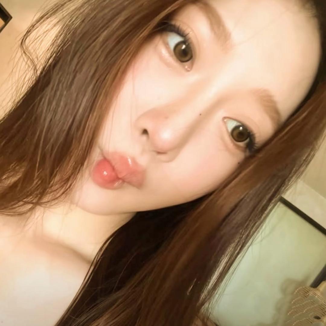 爱吃点炒米粉