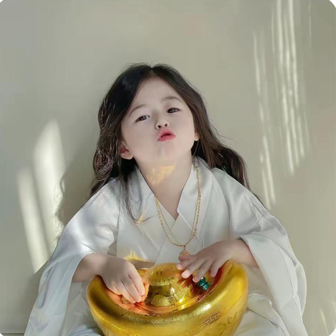 ღ᭄ꦿ财神爷的心尖宠儿꧔ꦿ᭄