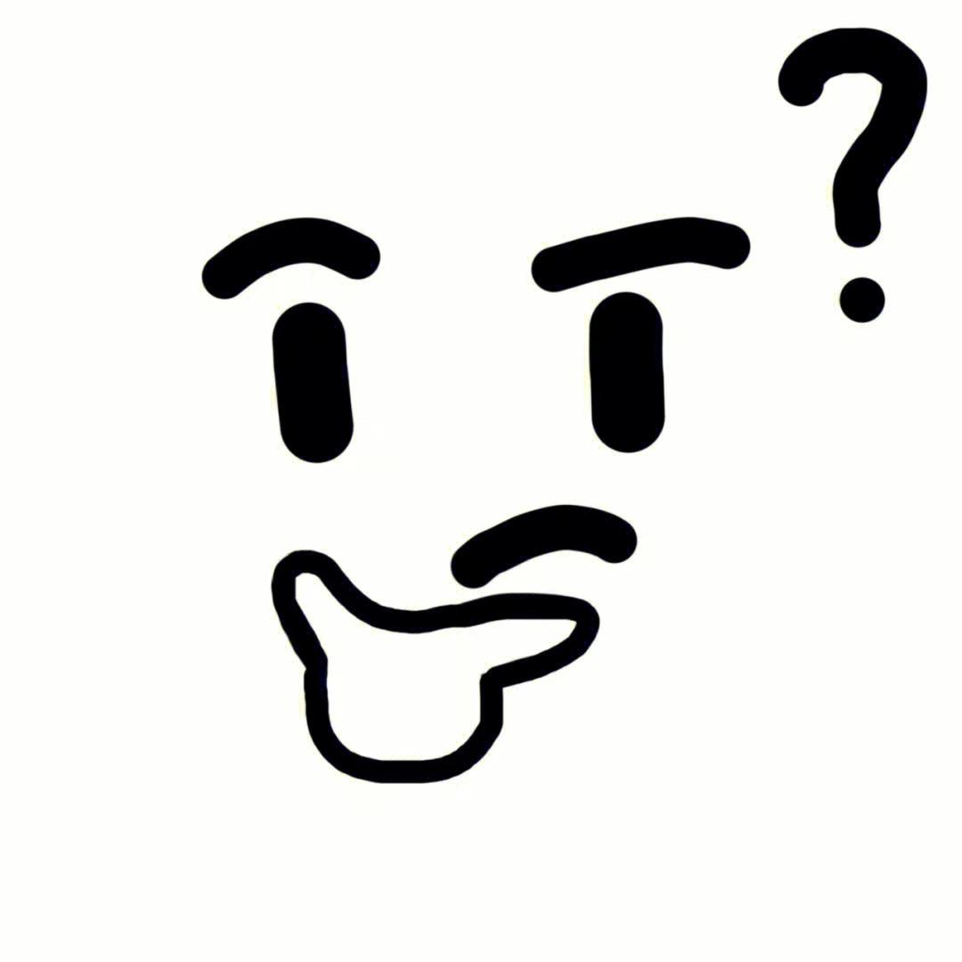 超级扎马斯