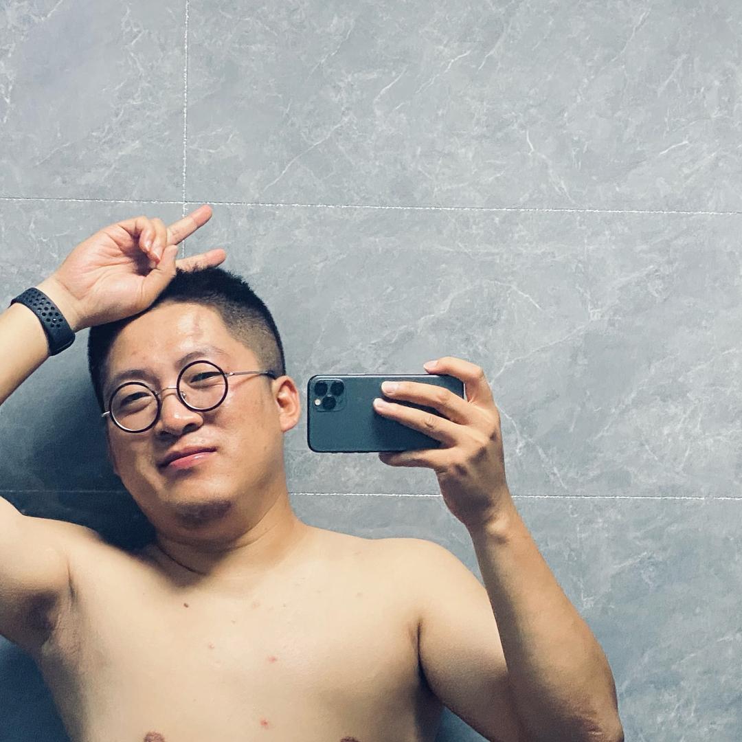 王某人你给我好好说