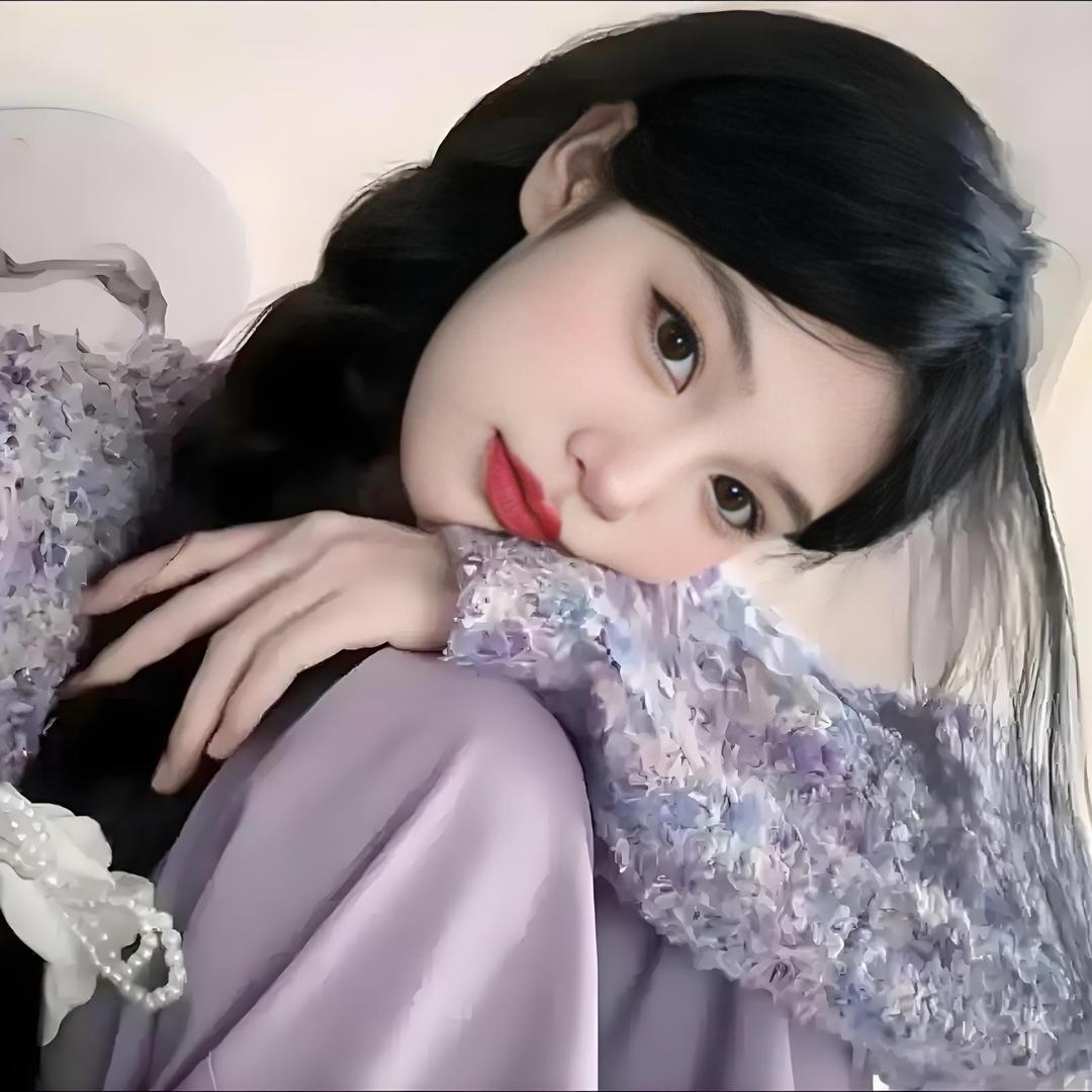 百货优选