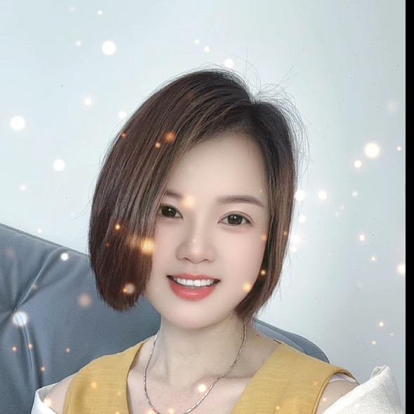 冯小玲