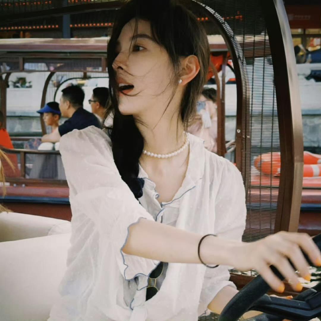 小丸纸🥯