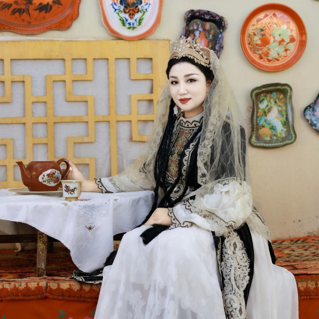 janan