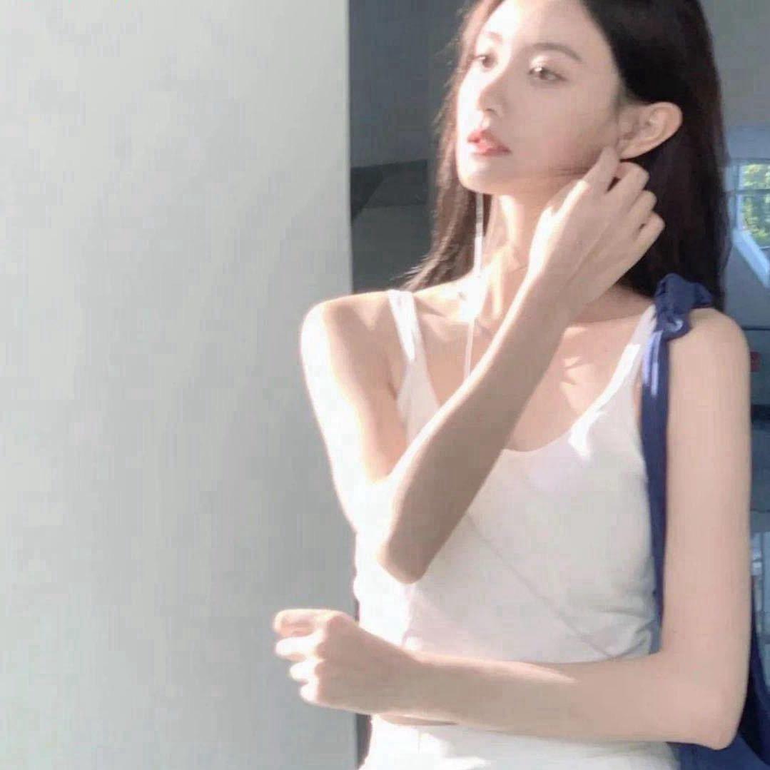 小甜
