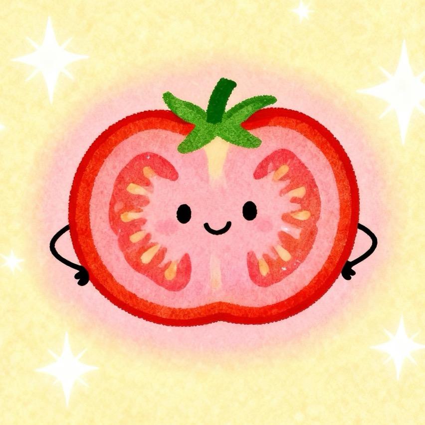 秋🥯