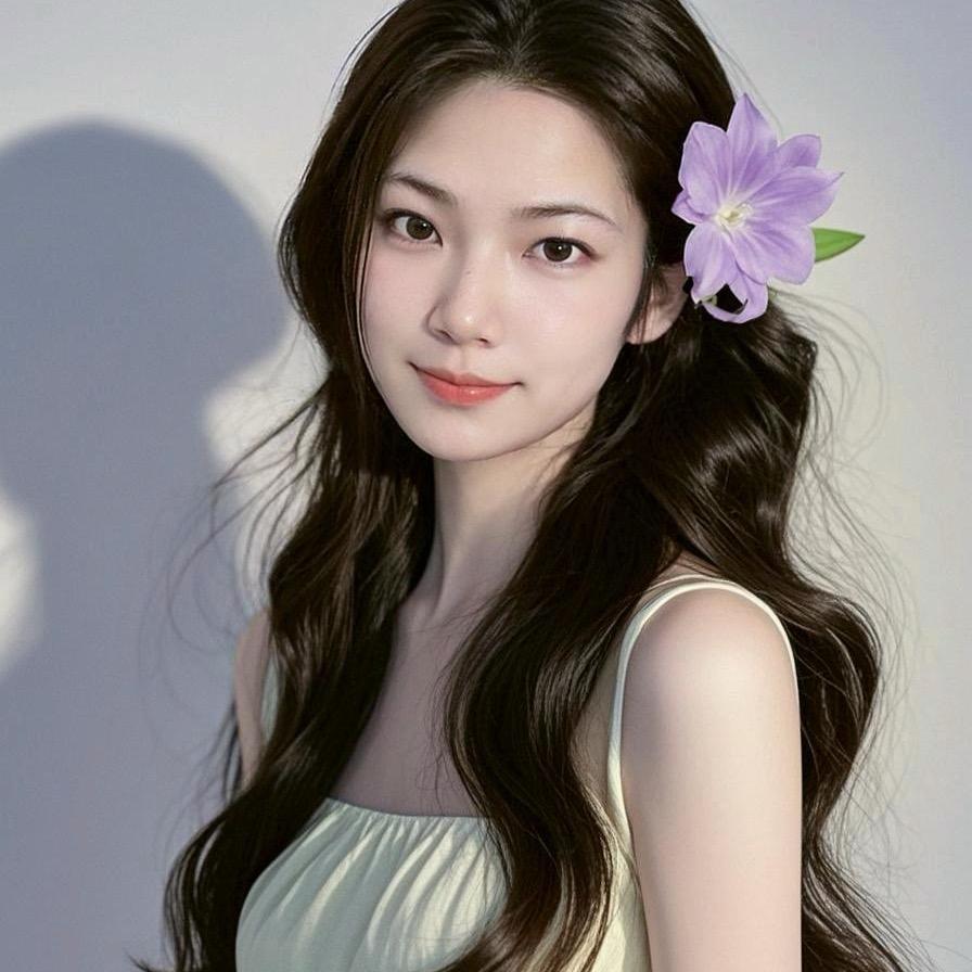 小希