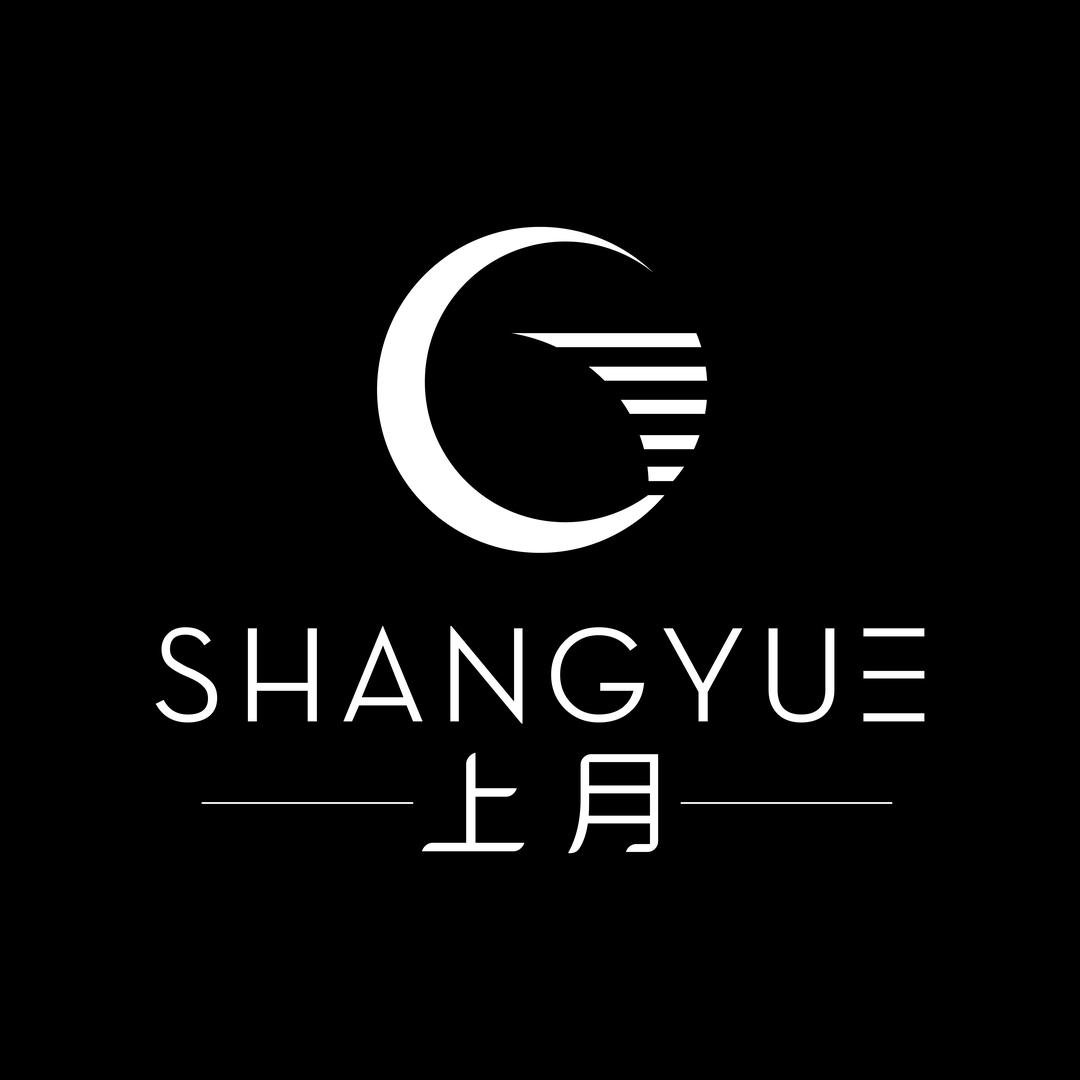 上月美妆零售专营店