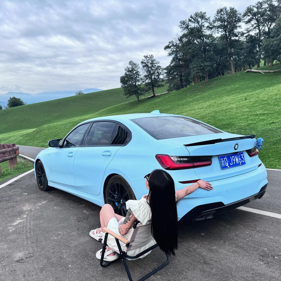 陶🍑