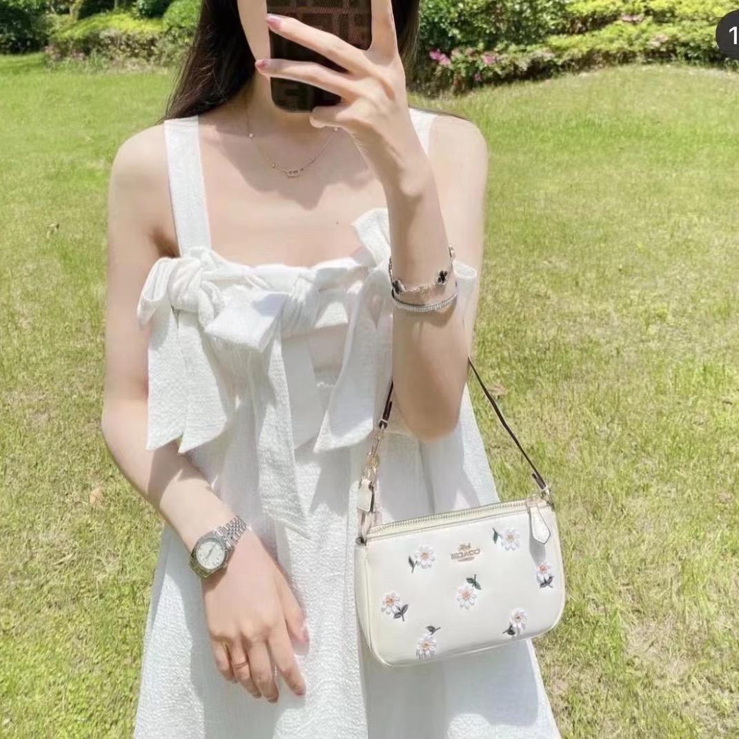 A-liu
