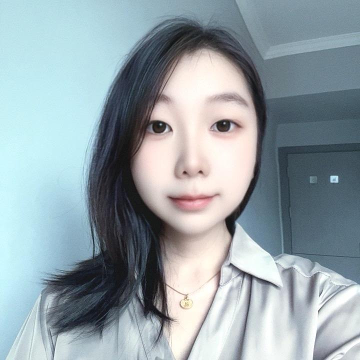 多多自媒体