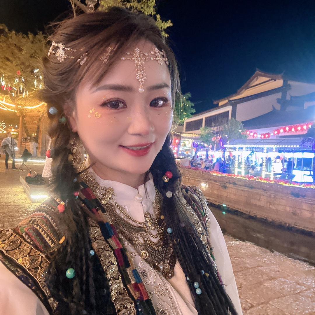 兰溪市烁妈产后恢复.圣悘缔美