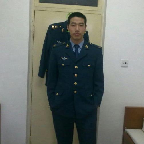 清心