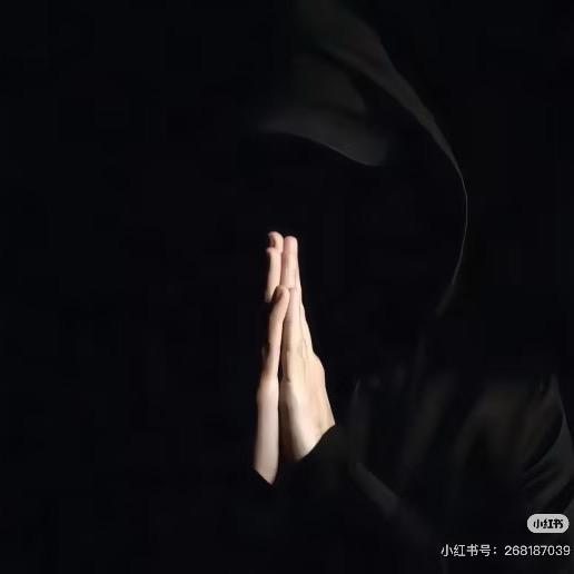 桂N加一