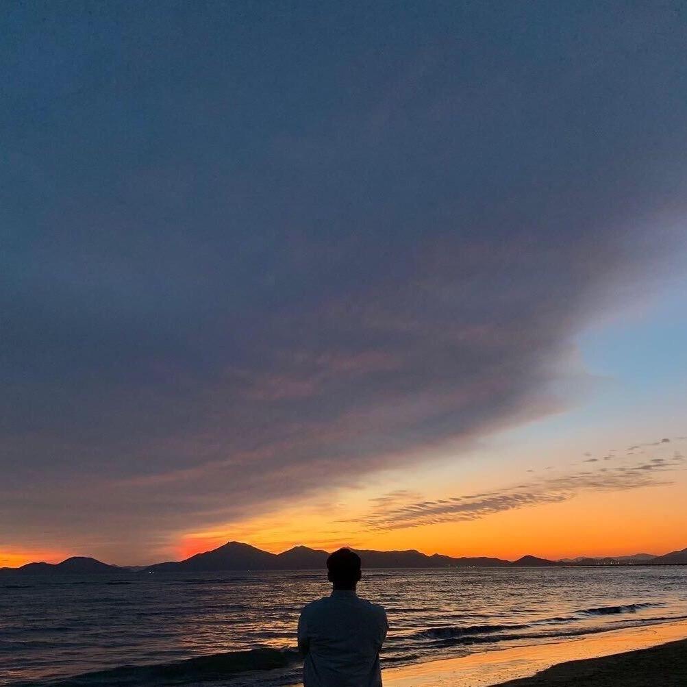 💭