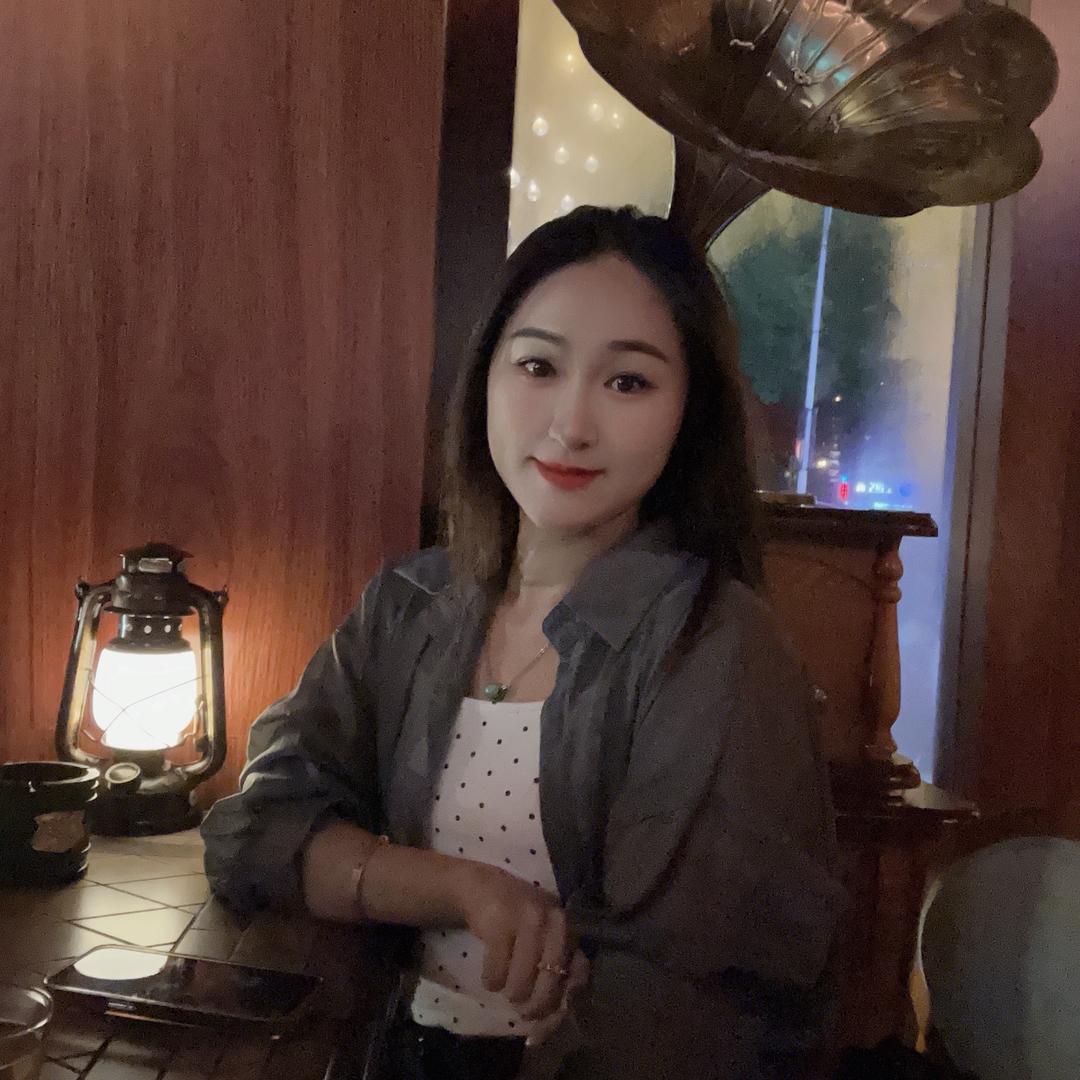 没有平底锅🍳红太狼