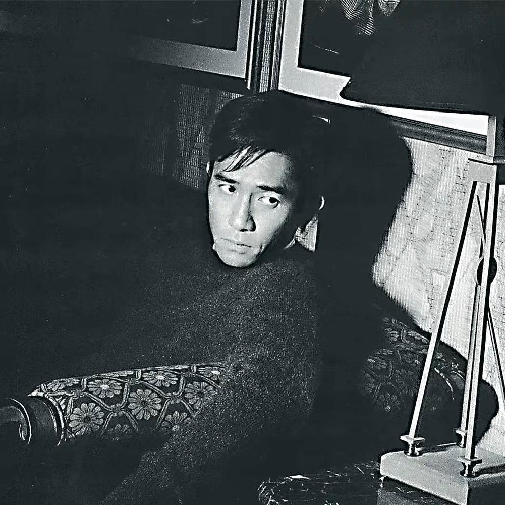 一千遍反方向的钟