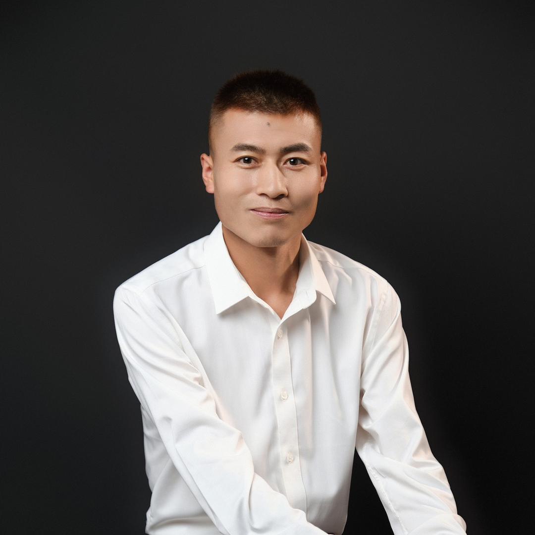 席泽涛