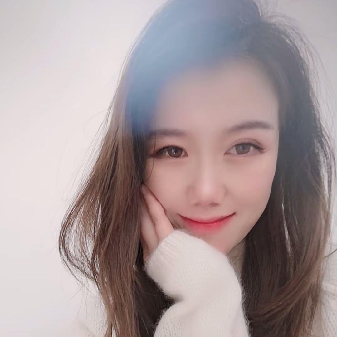 蘇小苏🌻