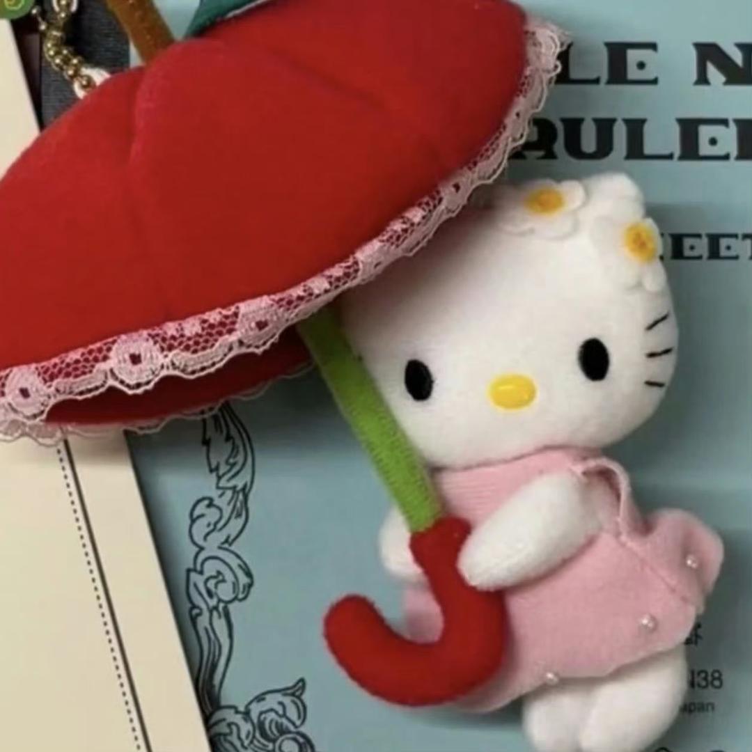 我是裘裘