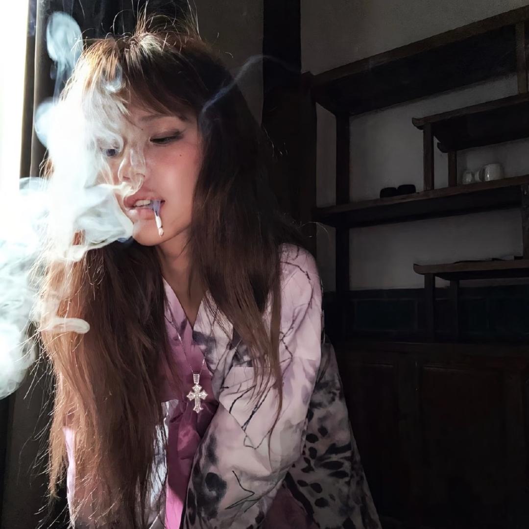愈美片