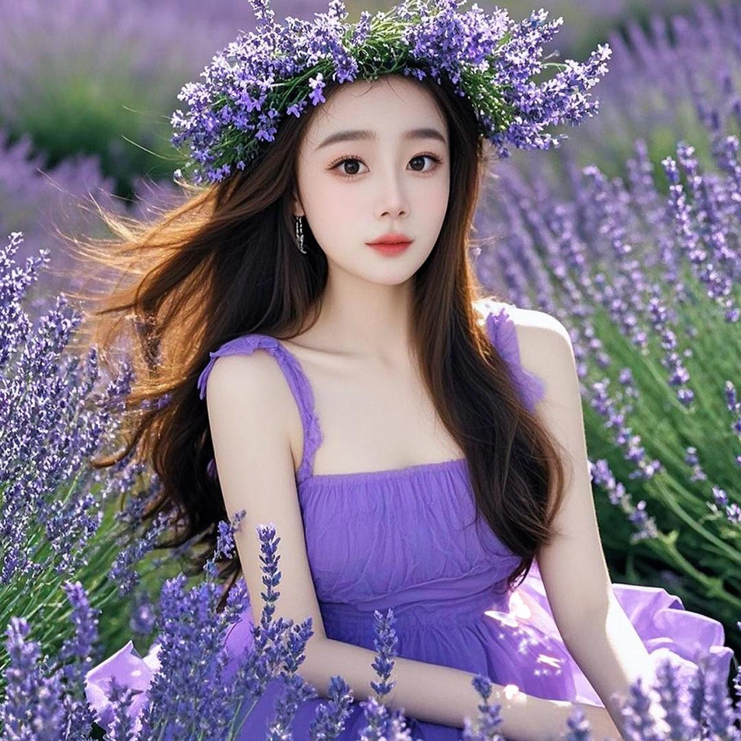 @小张子꧔ꦿ℘㞮᭄ᩚ꯭ᩚ꧔ꦿ孞᭄꧔࿐