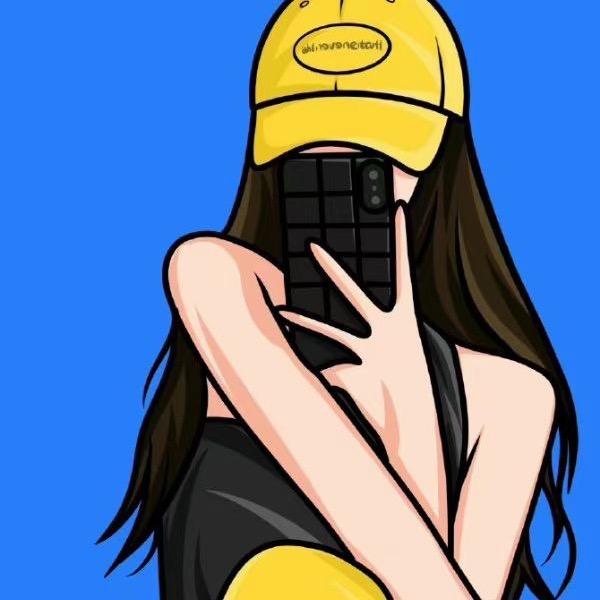 古川木门~飒飒