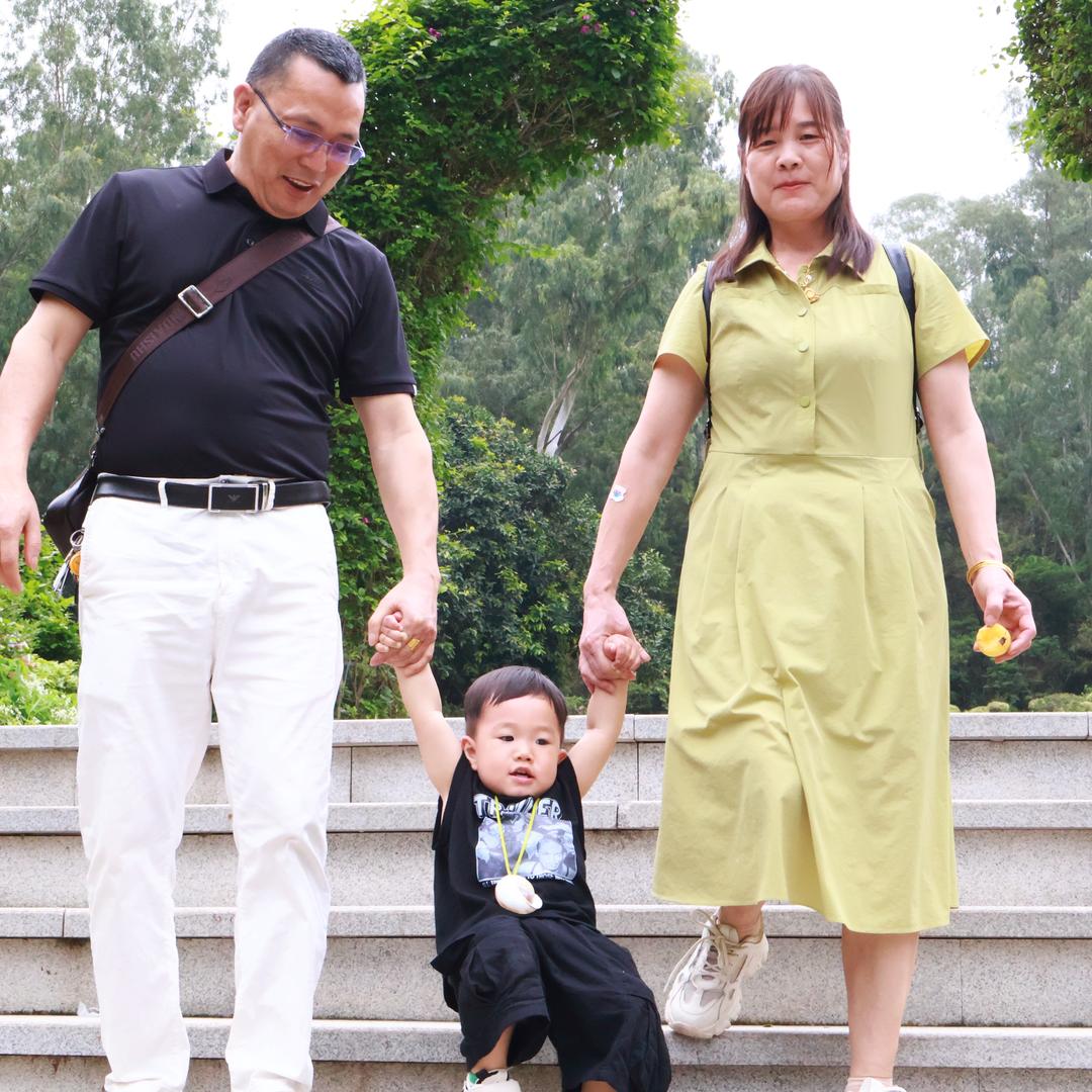 🌈康哥（橱窗好物）