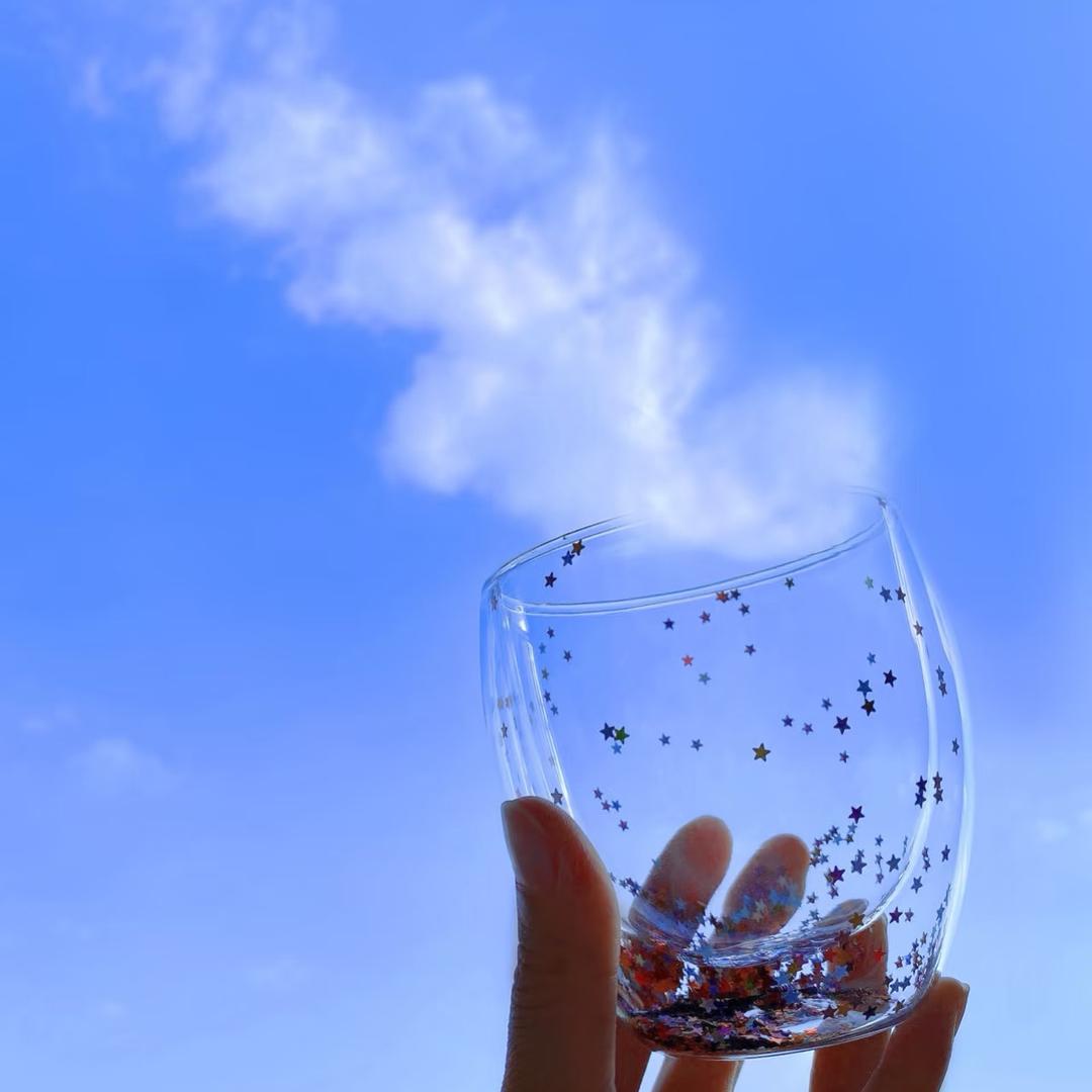 待到归来日，仍旧是少年💫