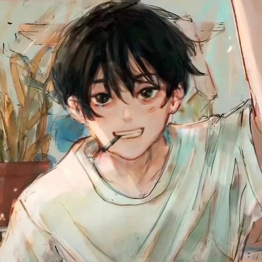 小贾今天穿什么