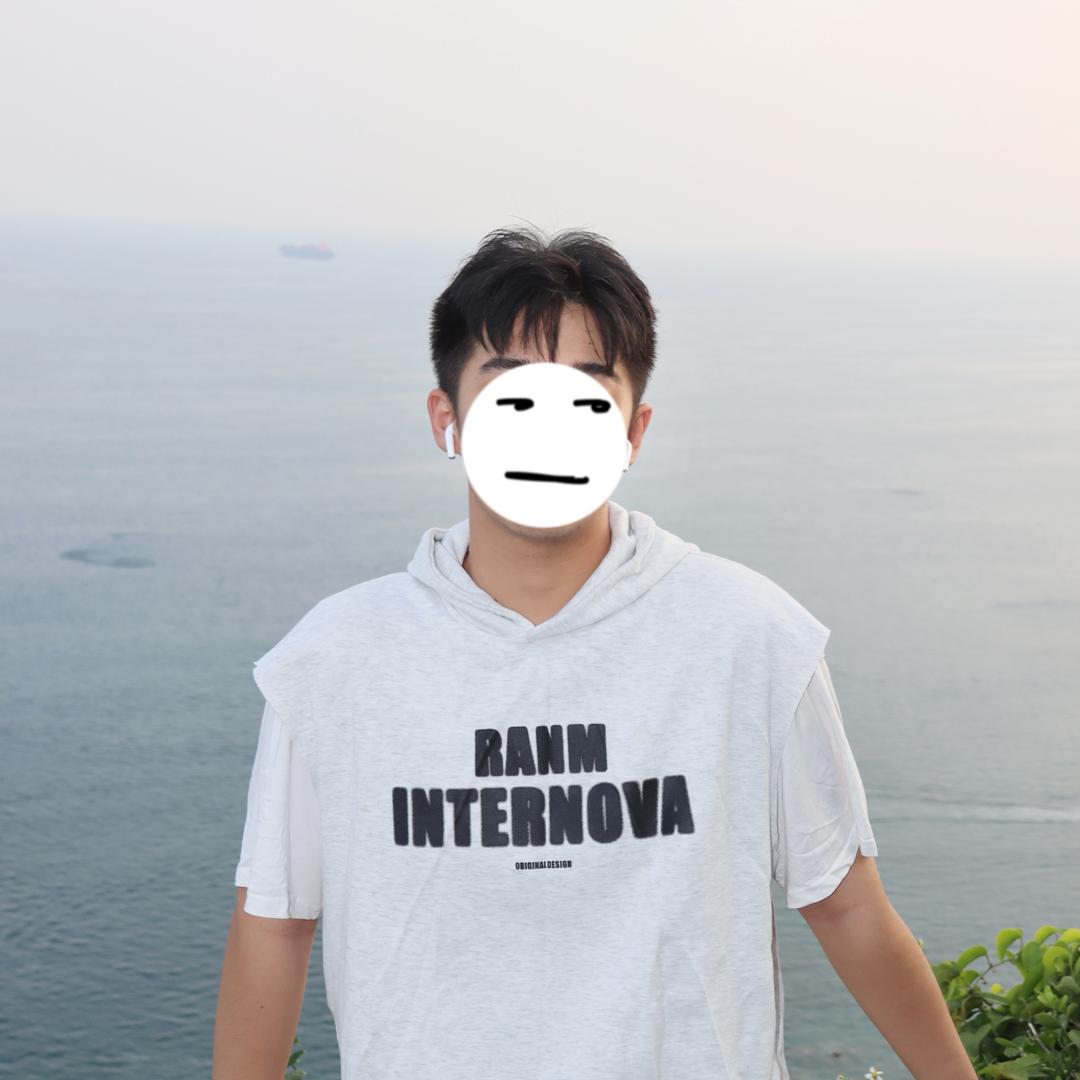 利森Lipson