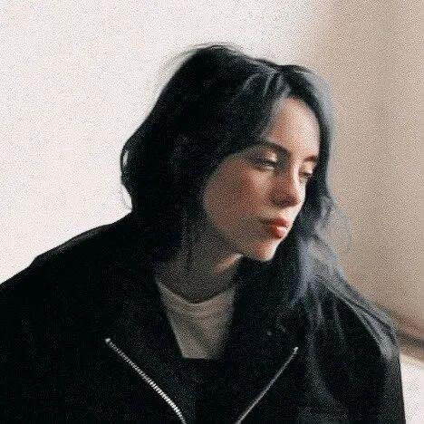 ∞