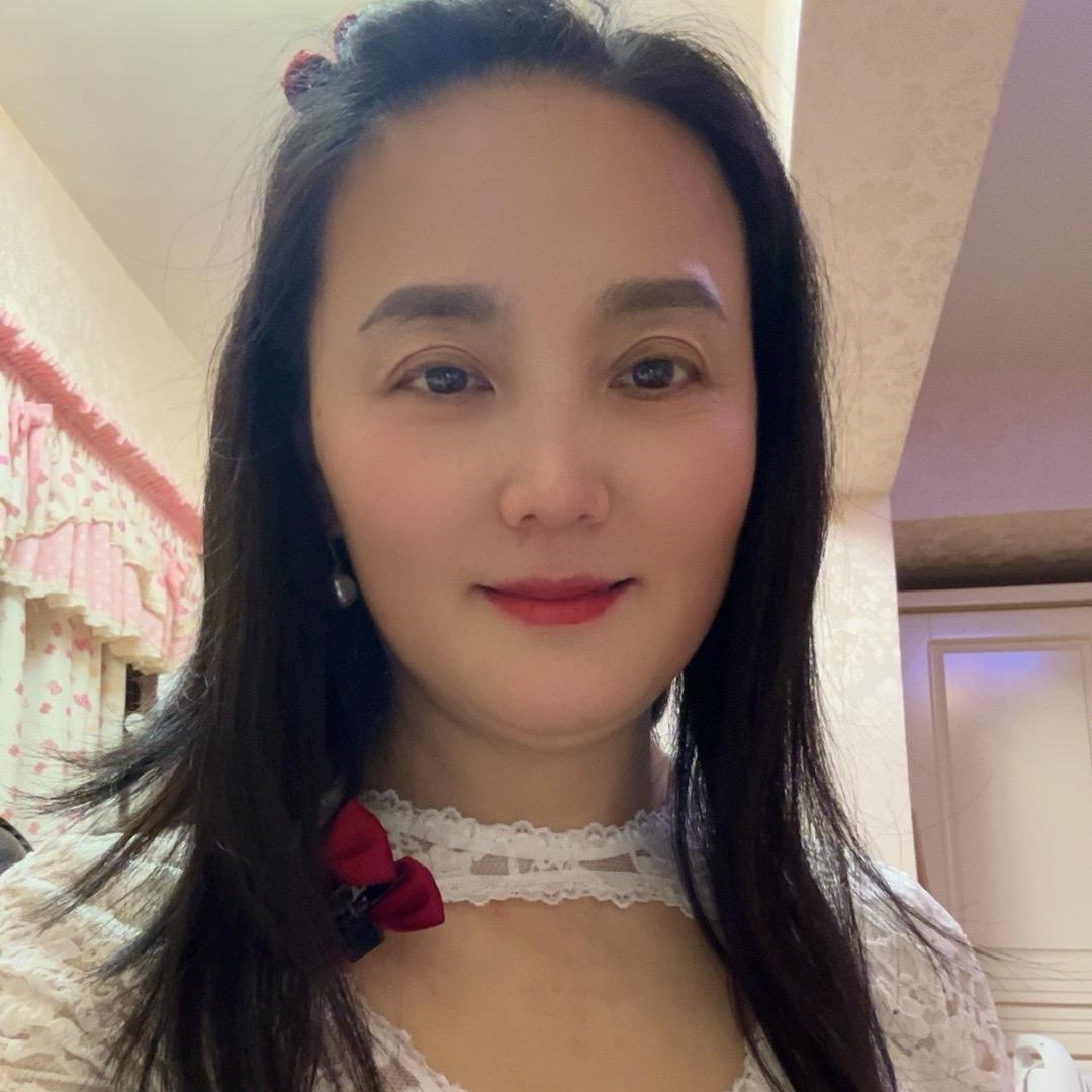 小艳