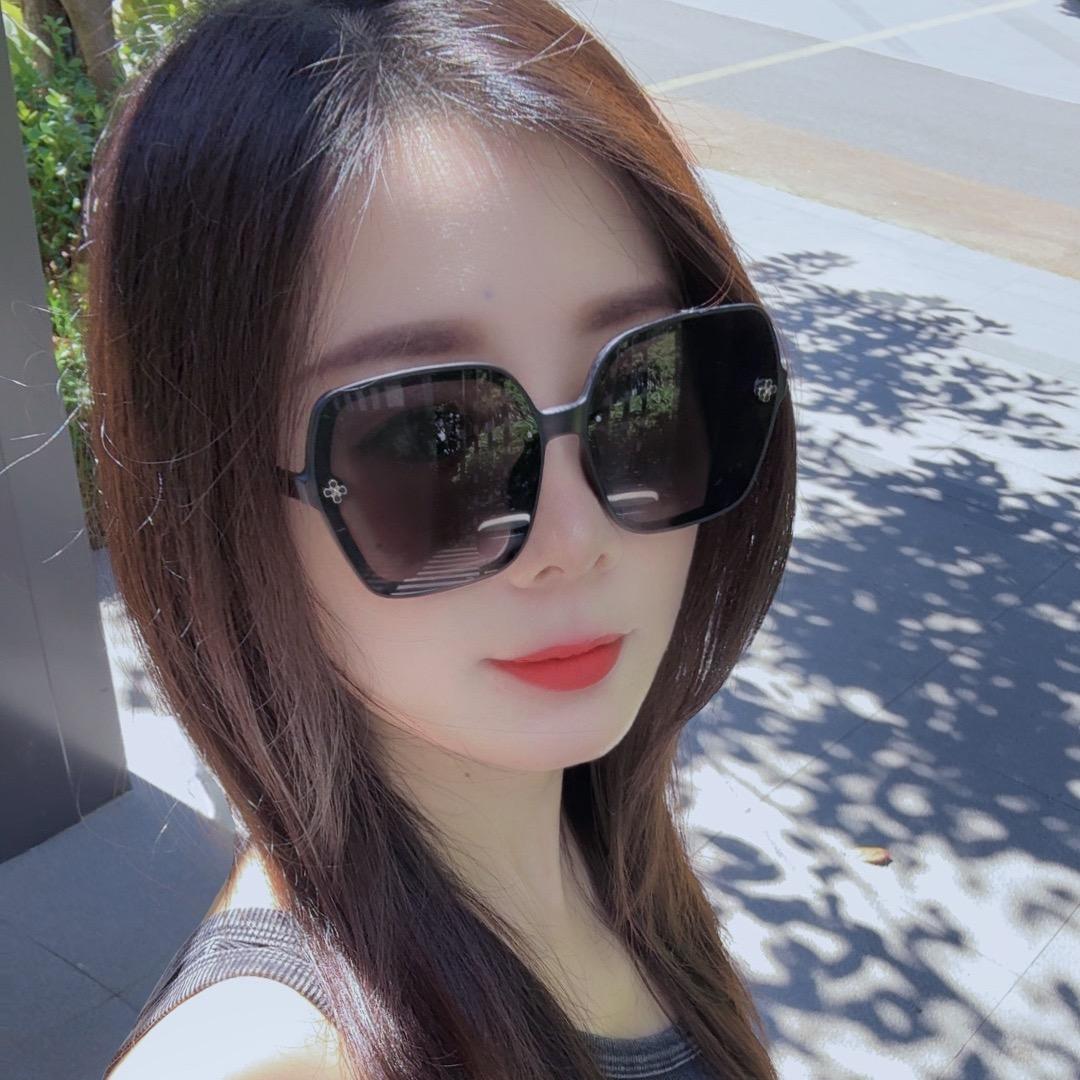 아 이슬 란 드 여자