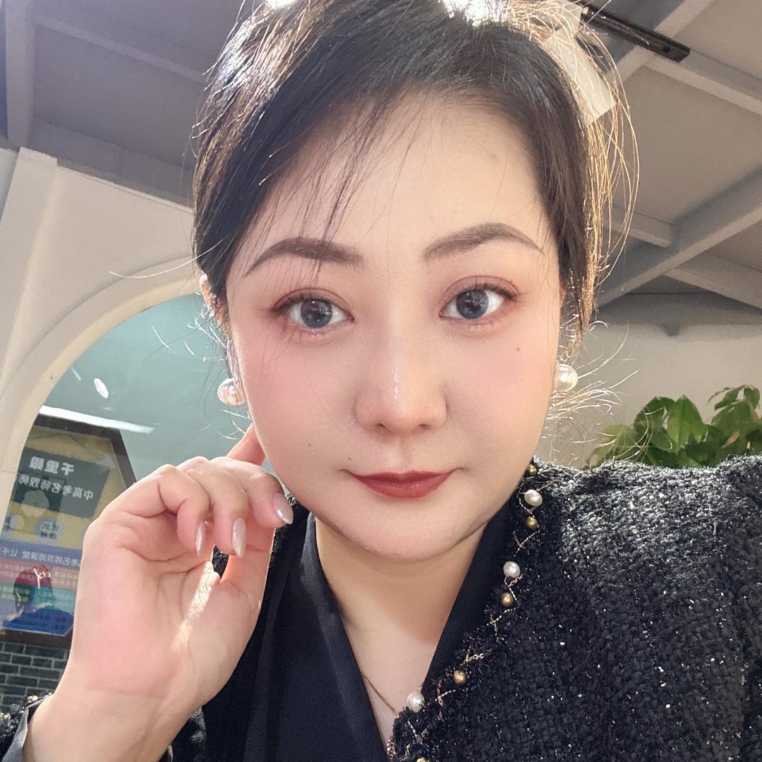 小燕子（首播）