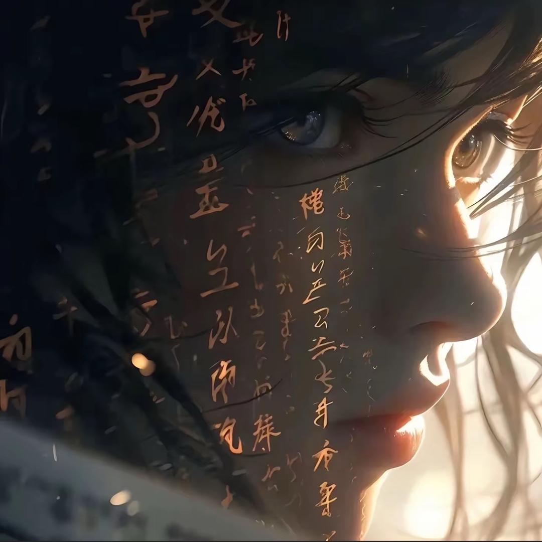 ༺ۣۖ白༒ۣ榆༻ 